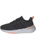 adidas Sneakers Low in carbon