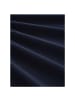 Tom Tailor Halbarmhemd in sky captain blue ottoman