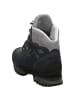 hanwag Wanderschuh in blau