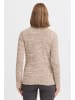 Oxmo Troyer OXPHEPE in Beige