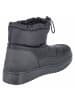 Champion Stiefel in schwarz