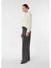 comma Jeans-Hose  in  97Z5_graphit