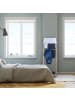 relaxdays Handtuchständer in Natur - (B)53,5 x (H)153 x (T)30 cm