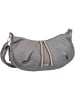 Zwei Rucksack Lola LO70 in Grey