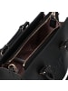 Liu Jo Halona Shopper Tasche S 22.5 cm in nero