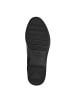 Tamaris Ankle Boots in Schwarz