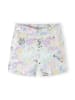 Minoti 3-er Pack Shorts 30SHORT159 in flieder