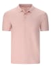 NOU Polohemd Harrold V2 in 4084 Pale Lilac