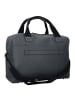 PICARD Casual Weekender Reisetasche Leder 46 cm in schwarz