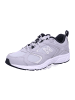 New Balance Sneaker Low in beige