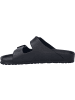 Josef Seibel Freizeitschuhe in schwarz