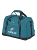 travelite travelite x NFL Turnbeutel 41 cm in philadelphia eagles
