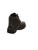 WALDLÄUFER Boots in schwarz