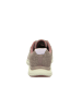 Skechers Sneakers in beige