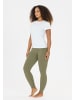 Athlecia Tights Luxe V2 in 3234 Dusty Olive