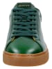 GANT Footwear Sneaker in Grün