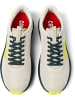 Camper Sneaker " Pelotas Athens " in Pastell Grau 2