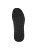 Ital-Design Halbschuh in Schwarz