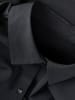 JJXX Hemd in Black