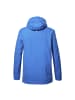 Killtec Outdoorjacke KOS 256 in Royal Blau311