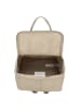 FJÄLLRÄVEN Kanken Rucksack 38 cm in fossil