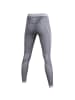 UYN Unterhose lang W FUSYON UW PANTS LONG in Pink