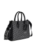 Michael Kors Umhängetasche in Black