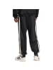 adidas Hose M STADIUM PT in wie abgebildet0075