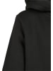 Urban Classics Sweat & Fleece - Hoody in black