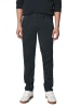 Marc O'Polo Chino Modell STIG shaped in dark navy