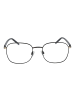 Pepe Jeans Herren Optische Fassungen Rechteck Schwarz