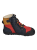 KOEL Winterstiefel MILONI 2.0 HYDRA WP in bunt