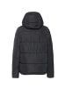 WLD Steppjacke Metayou in black