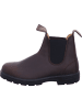 Blundstone Chelsea Boot in braun