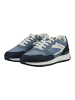 DOCKERS Sneaker in Blau