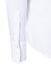 More & More klassische Business-Stretchbluse Billa in white