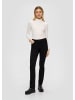 s.Oliver Jeans-Hose BEVERLY in 99Z8_schwarz