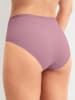 Calida Slip in lilas