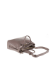 Pierre Cardin Handtasche in LIGHT TAUPE