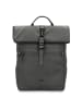 PICARD Rucksack Casual Schwarz