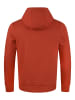 riverso  Pullover RIVNiklas in Orange