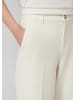 s.Oliver Hose in 8000_helles beige