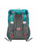 Step by Step Step by Step Junior KID Rucksack-Set "Dog Basty", 3-teilig