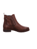 Gabor Stiefelette in braun