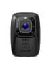 SJCAM SJCAM A10 Action-Kamera (schwarz)