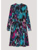 s.Oliver Kleid in 99A1_schwarz