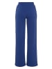 Bench Sweatpants in blau