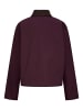 JJXX Utility jacke in Winetasting