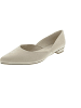 Marco Tozzi Slipper Beige