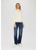 s.Oliver Jeans-Hose KAROLIN in 57Z4_blau